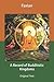 A Record of Buddhistic Kingdoms: Original Text