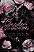 Garden of Demons (Garden of Sins) (German Edition)
