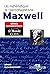 Maxwell Les mathématiques de l'éléctromagnétisme (Génies des mathématiques, #50)