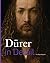 Dürer in Detail