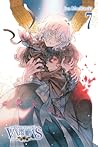 The Case Study of Vanitas, Vol. 7 (Volume 7) by Jun Mochizuki