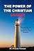 The Power of the Christian ...