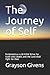 The Journey of Self: Eccles...