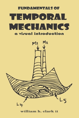 Fundamentals of Temporal Mechanics: a visual introduction