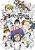 Barakamon, Vol. 18+1 (Barak...