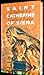 Saint Catherine of Siena: Mystic of Fire, Preacher of Freedom