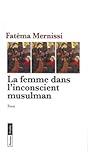 La femme dans l'i...