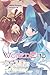 WorldEnd: What Do You Do at the End of the World? Are You Busy? Will You Save Us? #EX (Volume 6)