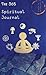 The 365 Spiritual Journal: ...