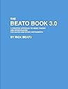 The Beato Book