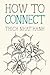 How to Connect