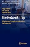 The Network Trap:...