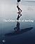The Other Side of Surfing