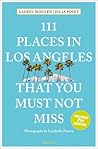 111 Places in Los...