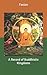 A Record of Buddhistic Kingdoms