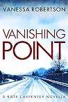 Vanishing Point by Vanessa Robertson