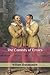 The Comedy of Errors