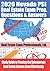 2020 Nevada PSI Real Estate Exam Prep Questions and Answers by Real Estate Exam Profession...