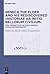 Seneca the Elder and His Rediscovered ›Historiae ab initio be... by Maria Chiara Scappaticcio