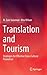 Translation and Tourism by M. Zain Sulaiman