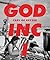 God Inc I & II by Carl De Keyzer