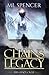 Chains of Legacy (The Chaos Cycle #2)