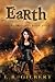 Earth (The Elementals #4)