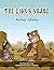 The Lion's Share: Animal Idioms (A Multicultural Book)