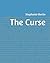 The Curse