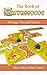 The Book of Carcassonne: St...
