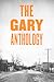 The Gary Anthology