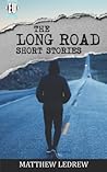 The Long Road: Short Stories (Coral Beach Casefiles)