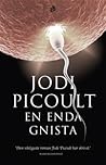 En enda gnista by Jodi Picoult