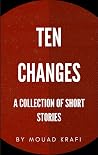 Ten Changes : A C...