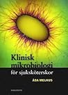 Klinisk mikrobiol...