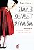 Hane Devlet Piyasa by Özgün Akduran
