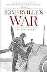 Somerville's War Somerville's War