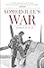 Somerville's War by Andrew Duncan
