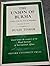The Union Of Burma: A Study of the First Years of Independence (Second Edition)