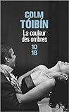 La Couleur des om...