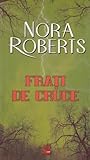 Frați de cruce (Sign of Seven, #1)