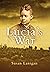 Lucia's War