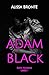 Adam Black: Siete Pecados L...