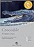 Crocodiles