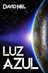 Luz Azul