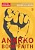 Anarko Book Faith: Dua Kump...
