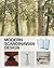 Modern Scandinavian Design