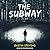 The Subway
