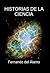 Historias de la ciencia