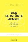 Der entstörte Men...